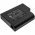 Helyettes�t� hordozhat� nyomtat� akku Zebra Cameo 3 CC15294-3 1800mAh 12.96Wh