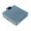 Helyettes�t� hordozhat� nyomtat� akku Zebra QL420 AT16293-1 6800mAh 50.32Wh
