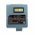 Helyettes�t� hordozhat� nyomtat� akku Zebra QL420 AT16293-1 5200mAh 38,48Wh