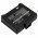 Helyettes�t� hordozhat� nyomtat� akku Zebra ZQ110 P1070125-008 1100mAh 8.14Wh