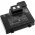 Helyettes�t� hordozhat� nyomtat� akku Zebra Cameo 2 CC14035-3 1800mAh 12.96Wh