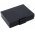 Helyettes�t� hordozhat� nyomtat� akku Zebra EM 220 P1002512 1000mAh/7.4Wh