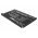 Helyettes�t� telefon akku ZTE Nubia Z5 Li3822T43p3h844941 2300mAh 8.74Wh Li-Ion