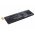 Helyettes�t� telefon akku ZTE Nubia Z7 Max Li3830T43P3hB34243i 3100mAh 11.78Wh Li-ion