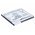 Helyettes�t� telefon akku ZOPO ZP580/BT33S 2000mAh/7.4Wh