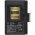 Helyettes�t� hordozhat� nyomtat� akku Zebra QLN220 P1031365-025 2200mAh 16.28Wh