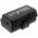 Helyettes�t� hordozhat� nyomtat� akku Zebra QLN220 P1031365-025 6800mAh 50.32Wh