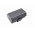 Helyettes�t� hordozhat� nyomtat� akku Zebra QLN220 P1031365-025 4400mAh 32.56Wh