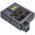 Helyettes�t� hordozhat� nyomtat� akku Zebra P4T CT18499-1 6800mAh 50.32Wh