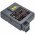 Helyettes�t� hordozhat� nyomtat� akku Zebra P4T CT18499-1 5200mAh 38.48Wh