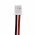 Helyettes�t� hordozhat� led asztali l�mpa akku Zafferano Sigor Nudrop 2600mAh 9.62Wh 3.7V