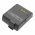 Helyettes�t� hordozhat� nyomtat� akku Zebra RW420 AK17463-005 4200mAh 31.08Wh