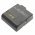 Helyettes�t� hordozhat� nyomtat� akku Zebra RW420 AK17463-005 6800mAh 50.32Wh