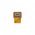 Helyettes�t� telefon akku ZTE Blade A6 Max Li3939T44P8H856743 3900mAh 15.02Wh