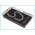 Helyettes�t� telefon akku Telstra C150 Li3708T42P3h593662 1100mAh 4.07Wh Li-ion