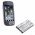 Helyettes�t� telefon akku Cricket Chorus 1100mAh/4.07Wh