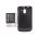 Helyettes�t� telefon akku ZTE N9120 Li3817T42P3h735044 3600mAh 13.32Wh Li-Ion