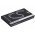 Helyettes�t� telefon akku ZTE E700 F860 F868 F866 Li3712T42P3h633959 1200mAh Li-Ion
