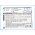 Helyettes�t� telefon akku ZTE G6 LI3707T42H3h463548 650mAh 2.41Wh