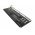 Helyettes�t� telefon akku ZTE G717C Li3823T43PhA54236 2300mAh 8.74Wh Li-Ion