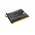 Helyettes�t� telefon akku ZTE ZMAX Li3834T43P6h726452 3400mAh 12.92Wh Li-ion