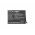 Helyettes�t� telefon akku Nubia Z11 Max 4000mAh 15,2Wh Li-Ion