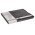 Helyettes�t� telefon akku AT&T Z998 2000mAh 7,6Wh
