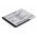 Helyettes�t� telefon akku ZTE Blade Q Mini Li3815T43P3h615142 1500mAh 5.7Wh Li-ion