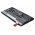 Helyettes�t� telefon akku Original AT&T Maven 2000mAh 7.6Wh 3.8V