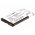 Helyettes�t� telefon akku Telstra R90 Tough Li3711T42P3h553457 1200mAh 4.44Wh Li-ion