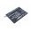 Helyettes�t� telefon akku BlackBerry Aurora BCC100-1 3000mAh/11.4Wh