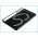 Helyettes�t� telefon akku ZTE X876 Li3715T42P3h654353 3.7V 1400mAh Li-ion 5.18Wh