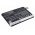 Helyettes�t� telefon akku ZTE Q705U Li3825T43P6H755543 2500mAh/9.5Wh Telstra 3.8V