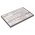 Helyettes�t� telefon akku ZTE U793 Li3711T42P3h644440 3.7V 1000mAh 3.7Wh Li-ion