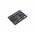 Helyettes�t� telefon akku ZTE U956 LI3825T43P3H755544 2500mAh 9.5Wh Li-ion