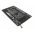 Helyettes�t� telefon akku ZTE Amazing A7 3200mAh 12.16Wh 3.8V