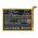 Helyettes�t� telefon akku ZTE Blade V Smart Li3949T44P8h906450 4900mAh 18.87Wh
