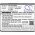 Helyettes�t� telefon akku ZTE Blade Vantage Li3925T44P4h736041 1450mAh 5.51Wh Li-ion
