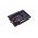 Helyettes�t� telefon akku ZTE Blade V6 Li3822T43P3h786032 2200mAh 8.36Wh Li-Ion