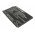 Helyettes�t� telefon akku NET10 ZTE Grand S Li3817T43P3h724940 1750mAh 6.65Wh 3.8V