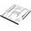 Helyettes�t� telefon akku ZTE Z850 Li3824T44P3H706145 2450mAh 9.43Wh Li-ion