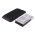 Helyettes�t� telefon akku ZTE X500 Li3712T42P3h374141 2800mAh 10.36Wh helyettes�t� Li-ion