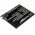 Helyettes�t� telefon akku ZTE Nubia M2 Li3936T44P6h836542 3600mAh 13.86Wh 3.85V