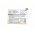 Helyettes�t� telefon akku MetroPCS ZMax Pro 3400mAh 13.09Wh Li-ion