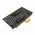 Helyettes�t� t�blag�p akku Lenovo Pad Pro 2021 L20B2P31 8400mAh 32.34Wh Li-ion