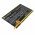 Helyettes�t� t�blag�p akku Lenovo Yoga Pad Pro L20C2P33 10000mAh 38.6Wh