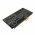 Helyettes�t� t�blag�p akku Lenovo Tab P12 L21C2P31 10000mAh 38.7Wh