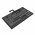 Helyettes�t� t�blag�p akku Lenovo XiaoXin Pad Pro 2024 L24D2P31 8400mAh 32.84Wh
