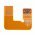 Helyettes�t� t�blag�p akku Lenovo Tab K10 L20D1P32 3750mAh 14.47Wh