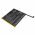 Helyettes�t� t�blag�p akku Lenovo Legion Y700 L21C2P32 6400mAh 24.77Wh 3.87V